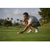 Amazfit Balance 2 3,81 cm (1.5