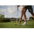 Amazfit Balance 2 3,81 cm (1.5