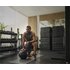Amazfit Balance 2 3,81 cm (1.5