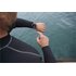 Amazfit Balance 2 3,81 cm (1.5
