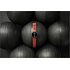 Amazfit Balance 2 3,81 cm (1.5