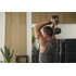 Amazfit Balance 2 3,81 cm (1.5