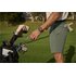 Amazfit Balance 2 3,81 cm (1.5
