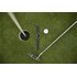 Amazfit Balance 2 3,81 cm (1.5