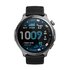 Amazfit Balance 2 XT 3,81 cm (1.5