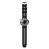 Amazfit Balance 2 XT 3,81 cm (1.5