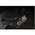 Amazfit Balance 2 XT 3,81 cm (1.5