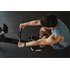 Amazfit Balance 2 XT 3,81 cm (1.5