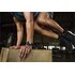 Amazfit Balance 2 XT 3,81 cm (1.5