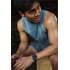 Amazfit Balance 2 XT 3,81 cm (1.5