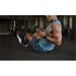 Amazfit Balance 2 XT 3,81 cm (1.5