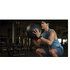 Amazfit Balance 2 XT 3,81 cm (1.5
