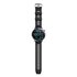 Amazfit Balance 2 XT 3,81 cm (1.5