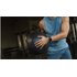 Amazfit Balance 2 XT 3,81 cm (1.5