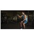 Amazfit Balance 2 XT 3,81 cm (1.5