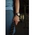 Amazfit Balance 2 XT 3,81 cm (1.5