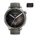 Amazfit Balance 3,81 cm (1.5