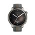 Amazfit Balance 3,81 cm (1.5