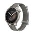 Amazfit Balance 3,81 cm (1.5