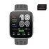 Amazfit Bip 6 Charcoal 5 cm (1.97
