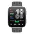 Amazfit Bip 6 Charcoal 5 cm (1.97