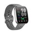 Amazfit Bip 6 Charcoal 5 cm (1.97