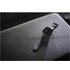 Amazfit Bip 6 Charcoal 5 cm (1.97
