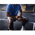 Amazfit Bip 6 Charcoal 5 cm (1.97