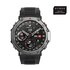 Amazfit T-Rex 3 3,81 cm (1.5