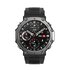 Amazfit T-Rex 3 3,81 cm (1.5