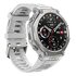 Amazfit T-Rex 3 3,81 cm (1.5