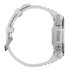 Amazfit T-Rex 3 3,81 cm (1.5