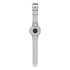 Amazfit T-Rex 3 3,81 cm (1.5