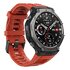 Amazfit T-Rex 3 Lava 3,81 cm (1.5
