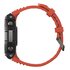Amazfit T-Rex 3 Lava 3,81 cm (1.5