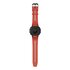 Amazfit T-Rex 3 Lava 3,81 cm (1.5