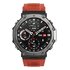 Amazfit T-Rex 3 Lava 3,81 cm (1.5