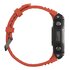 Amazfit T-Rex 3 Lava 3,81 cm (1.5