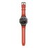 Amazfit T-Rex 3 Lava 3,81 cm (1.5
