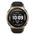 Amazfit T-rex 3 Pro 3,35 cm (1.32