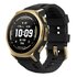 Amazfit T-rex 3 Pro 3,35 cm (1.32