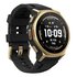 Amazfit T-rex 3 Pro 3,35 cm (1.32