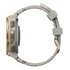 Amazfit T-rex 3 Pro 3,35 cm (1.32