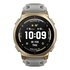 Amazfit T-rex 3 Pro 3,35 cm (1.32