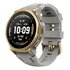 Amazfit T-rex 3 Pro 3,35 cm (1.32