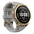 Amazfit T-rex 3 Pro 3,35 cm (1.32