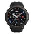 Amazfit T-Rex 3 Pro 3,81 cm (1.5
