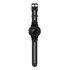 Amazfit T-Rex 3 Pro 3,81 cm (1.5