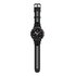 Amazfit T-Rex 3 Pro 3,81 cm (1.5