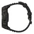 Amazfit T-Rex 3 Pro 3,81 cm (1.5